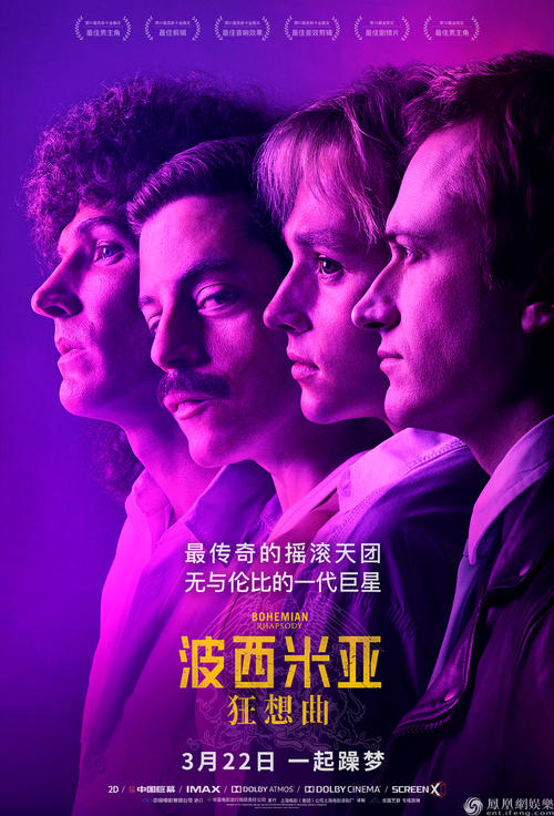 买个假的南康涅狄格州州立大学文凭毕业证